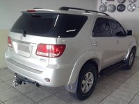 /album/insulfilm-automotivo/sw4-film-jpg/